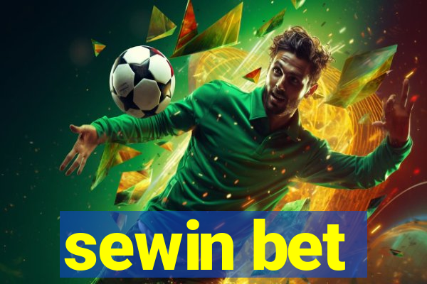 sewin bet